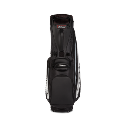 Titleist Tour Series Premium StaDry Stand Bag