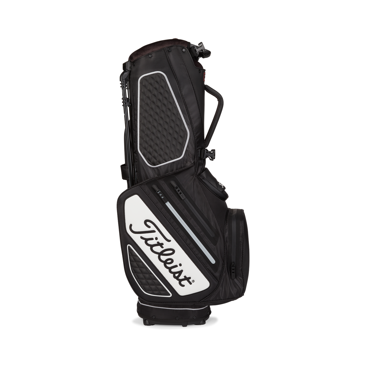 Titleist Tour Series Premium StaDry Stand Bag