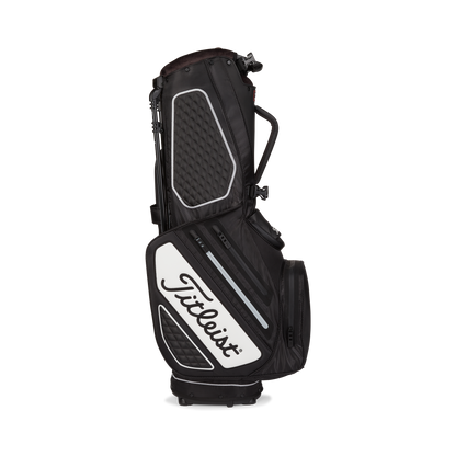 Titleist Tour Series Premium StaDry Stand Bag