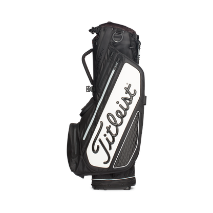 Titleist Tour Series Premium StaDry Stand Bag
