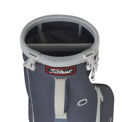 Titleist Carry Pencil Bag