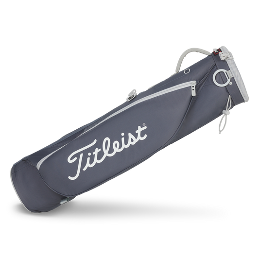 Titleist Carry Pencil Bag