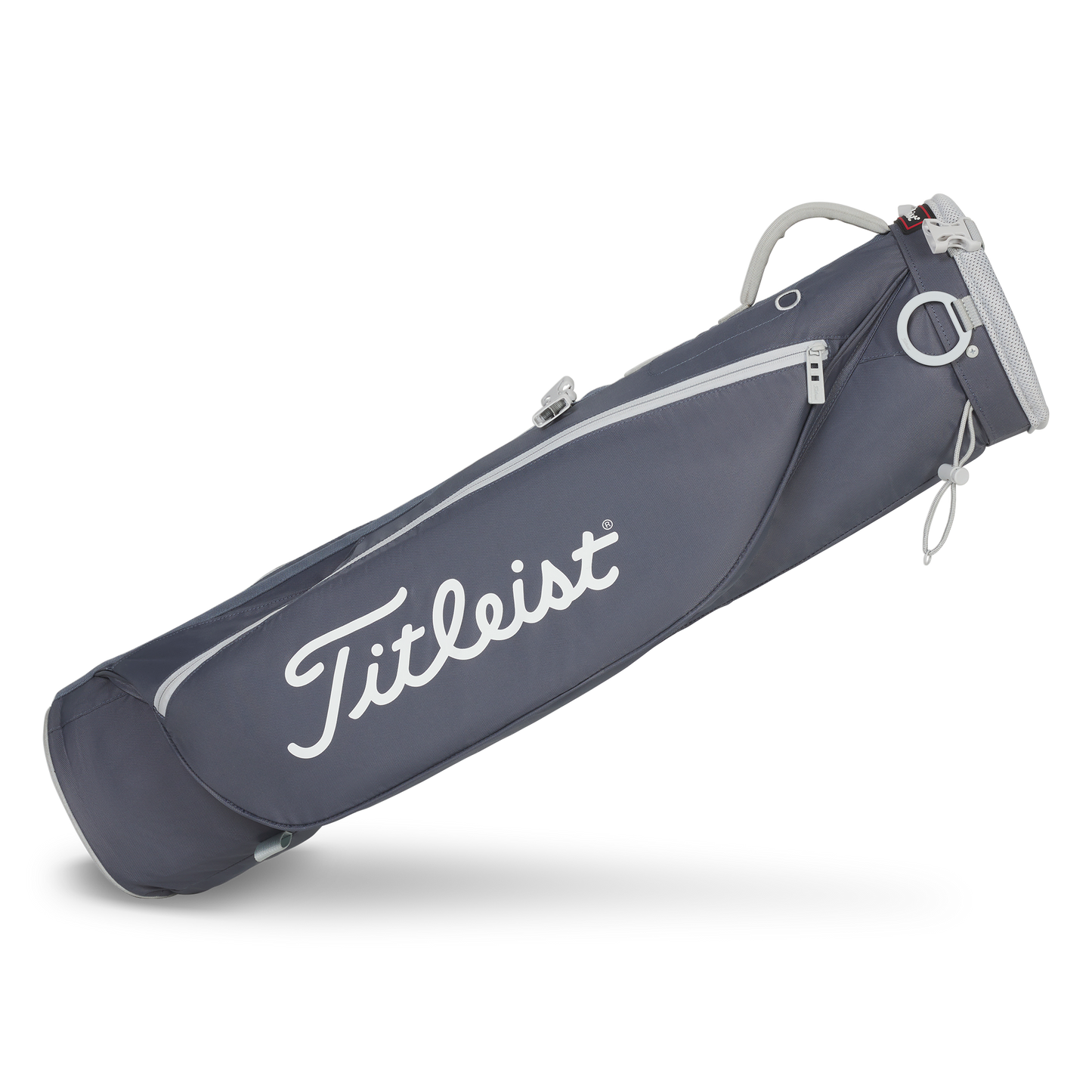 Titleist Carry Pencil Bag