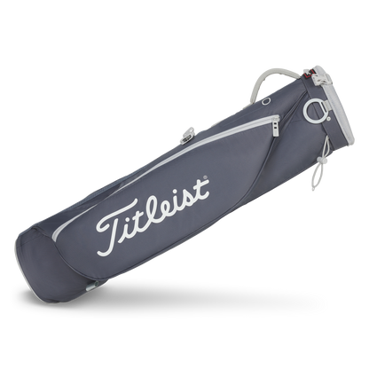 Titleist Carry Pencil Bag