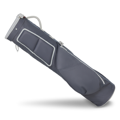 Titleist Carry Pencil Bag