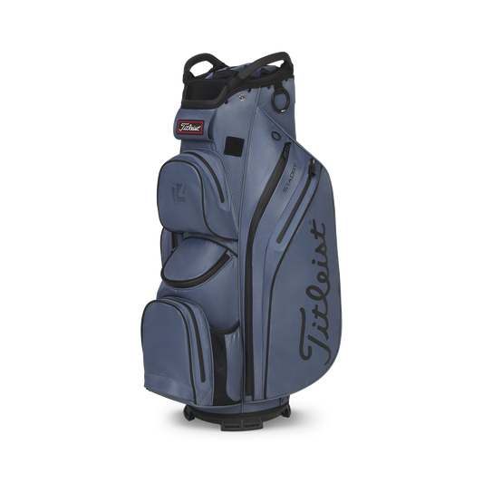 Titleist Cart 14 StaDry Cart Bag