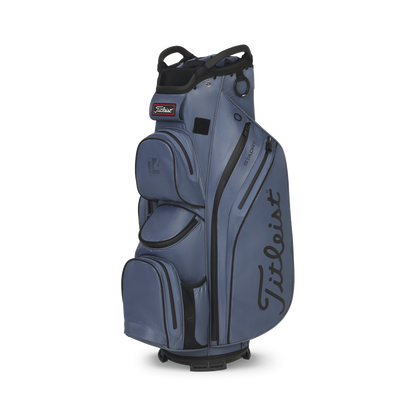 Titleist Cart 14 StaDry Cart Bag