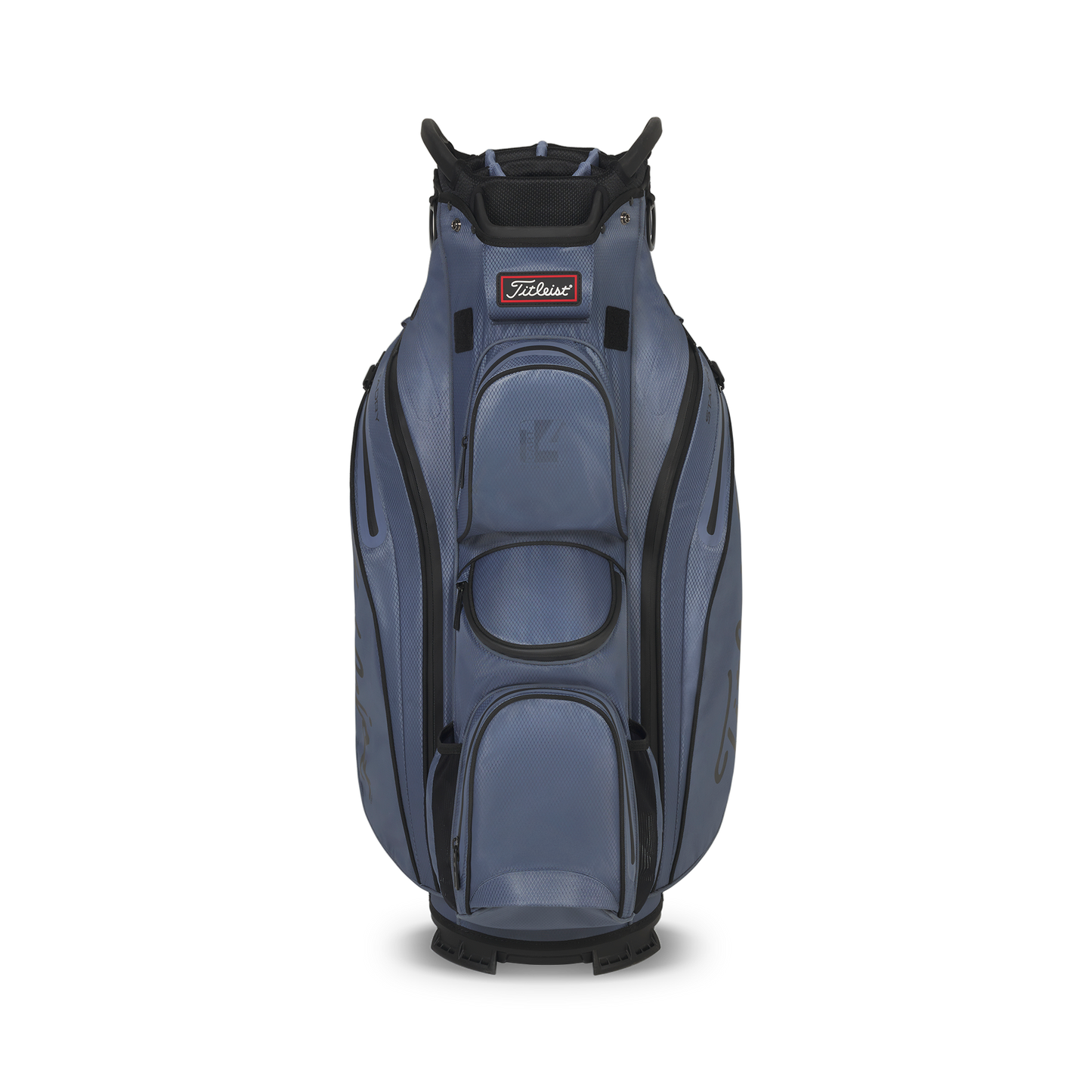 Titleist Cart 14 StaDry Cart Bag