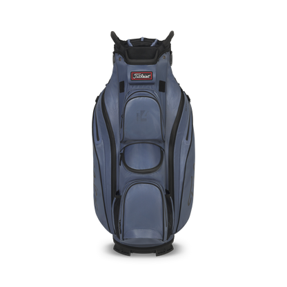 Titleist Cart 14 StaDry Cart Bag