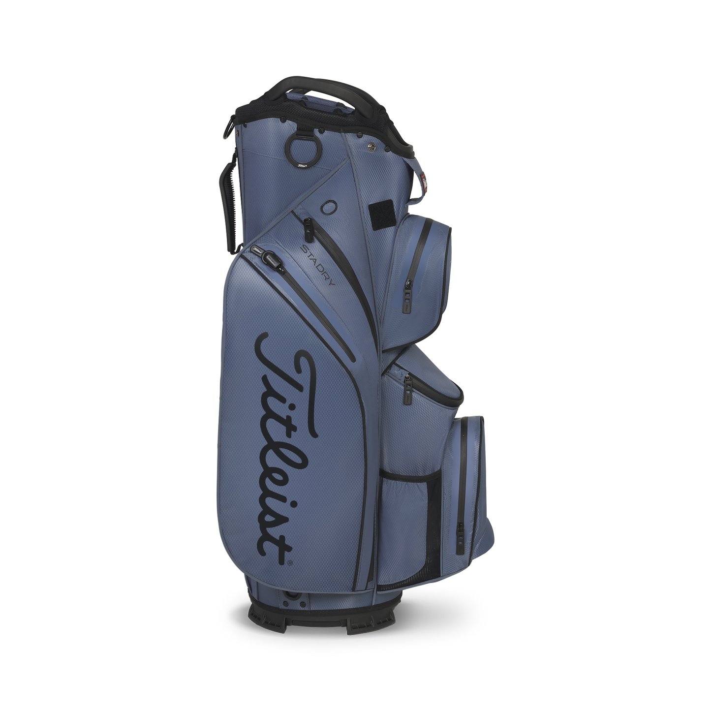 Titleist Cart 14 StaDry Cart Bag