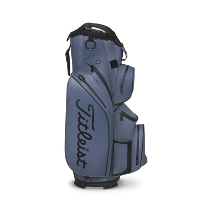Titleist Cart 14 StaDry Cart Bag