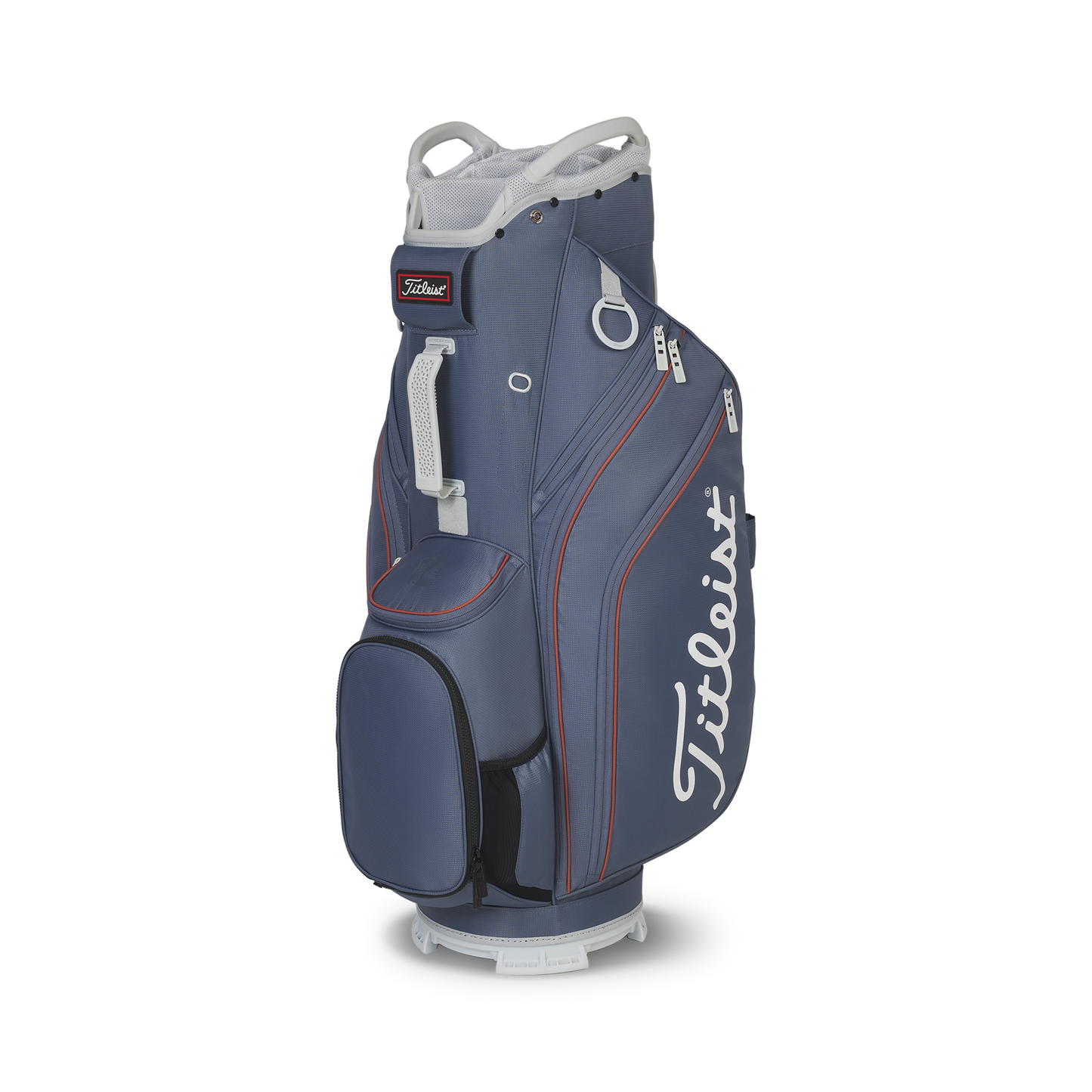 Titleist Cart 14 Golf Cart Bag