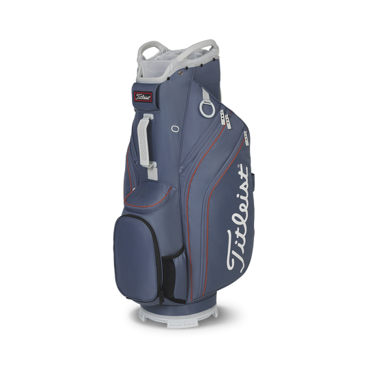 Titleist Cart 14 Golf Cart Bag