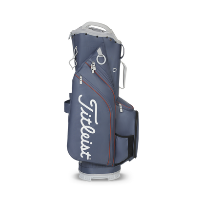 Titleist Cart 14 Golf Cart Bag