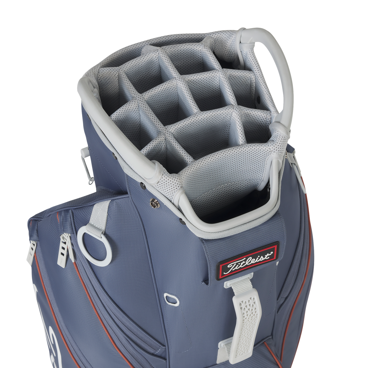 Titleist Cart 14 Golf Cart Bag