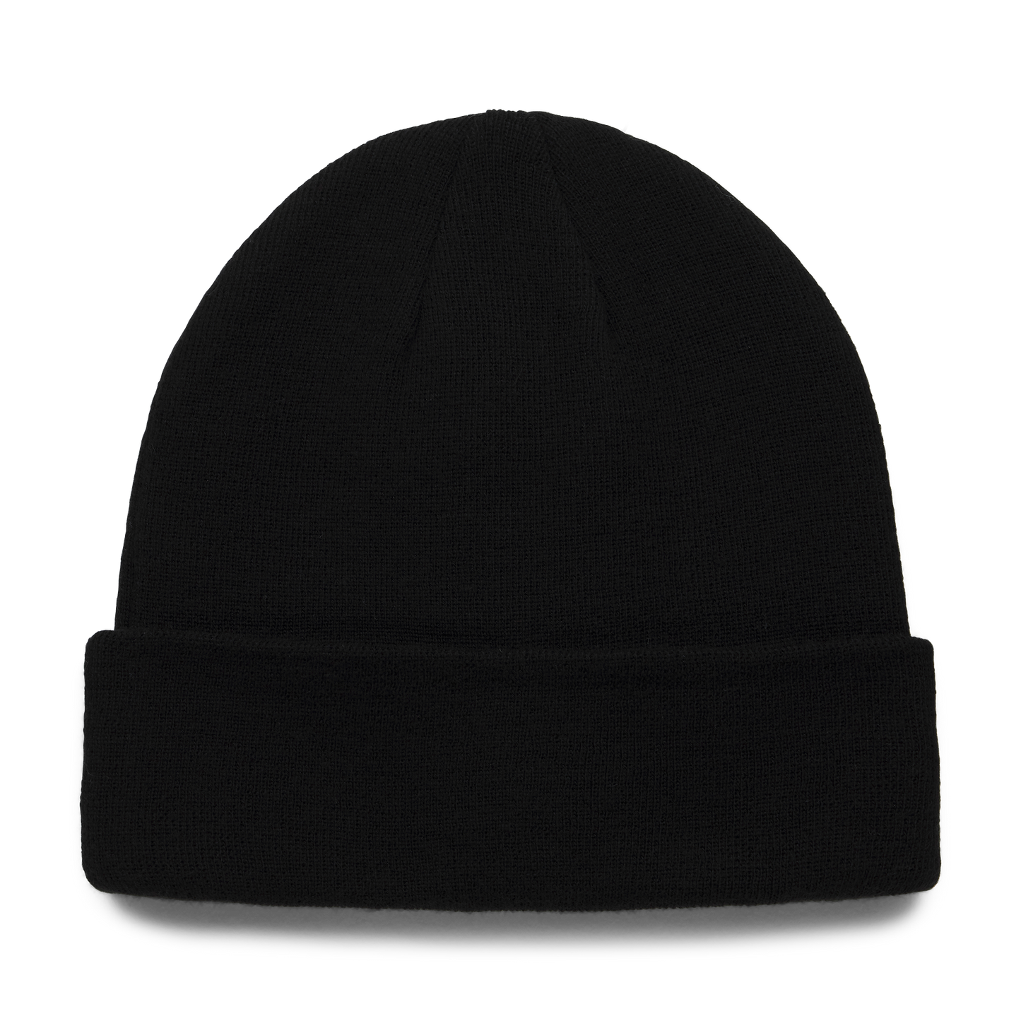 Titleist Charleston Cuff Knit Golf Beanie Hat