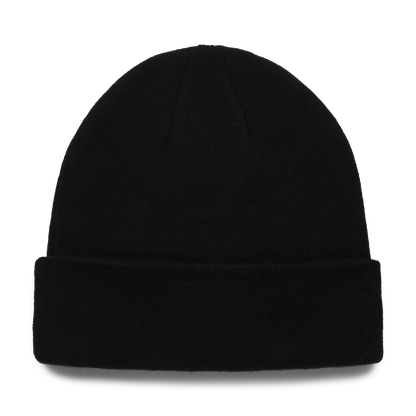 Titleist Charleston Cuff Knit Golf Beanie Hat