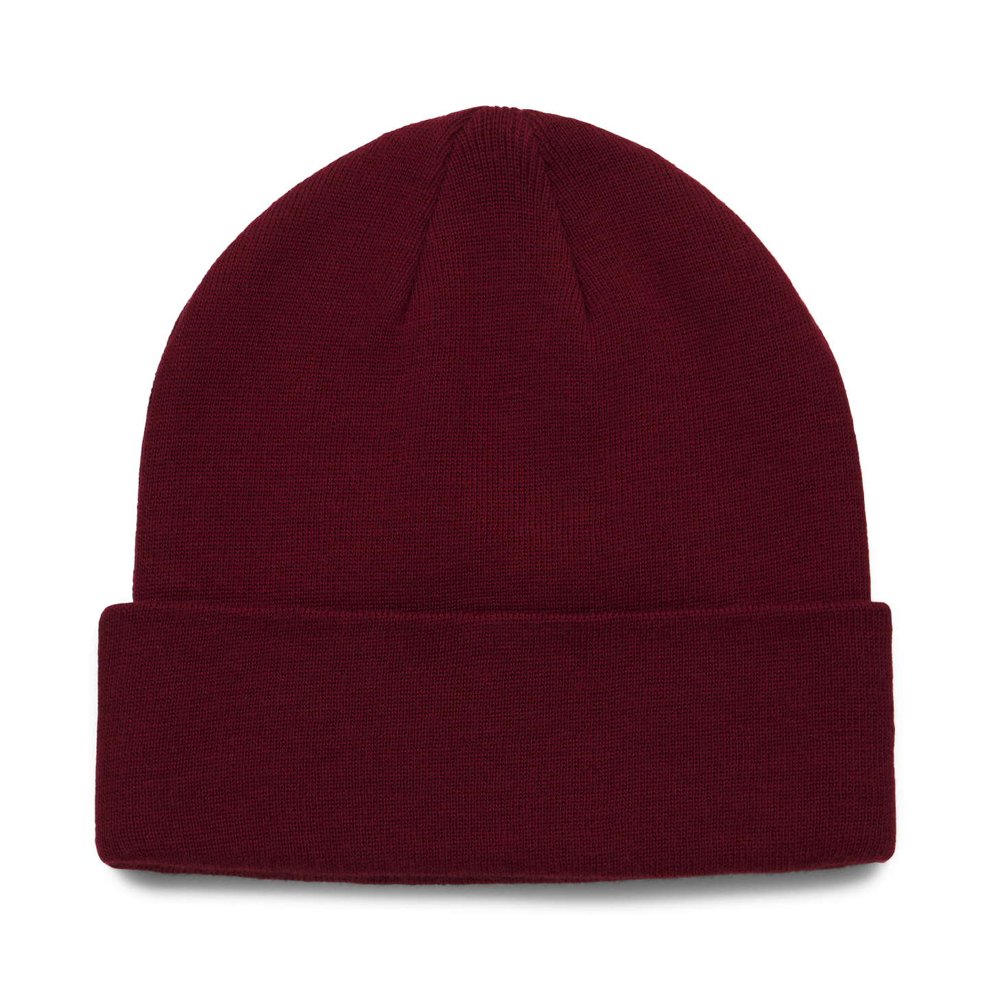 Titleist Charleston Cuff Knit Golf Beanie Hat