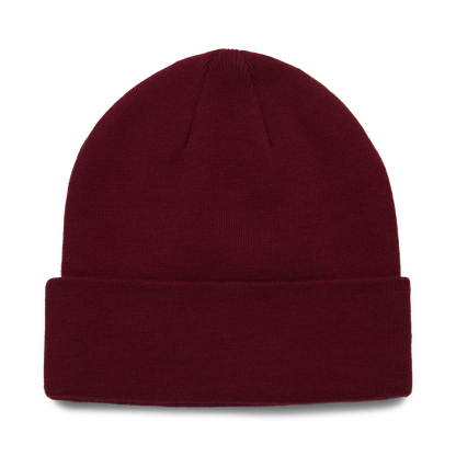 Titleist Charleston Cuff Knit Golf Beanie Hat