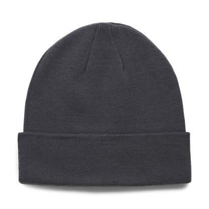 Titleist Charleston Cuff Knit Golf Beanie Hat