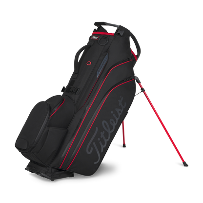 Titleist Hybrid 14 StaDry Golf Bag