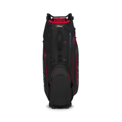 Titleist Hybrid 14 StaDry Golf Bag