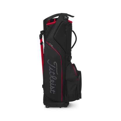 Titleist Hybrid 14 StaDry Golf Bag