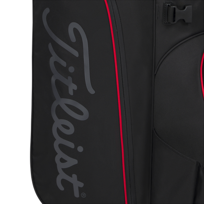 Titleist Hybrid 14 StaDry Golf Bag