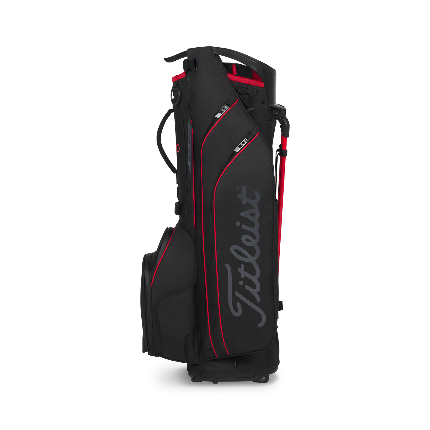 Titleist Hybrid 14 StaDry Golf Bag