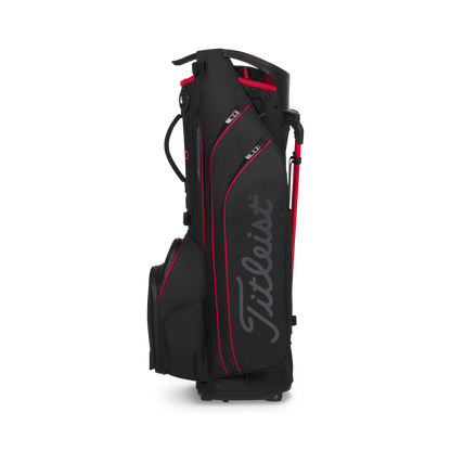 Titleist Hybrid 14 StaDry Golf Bag