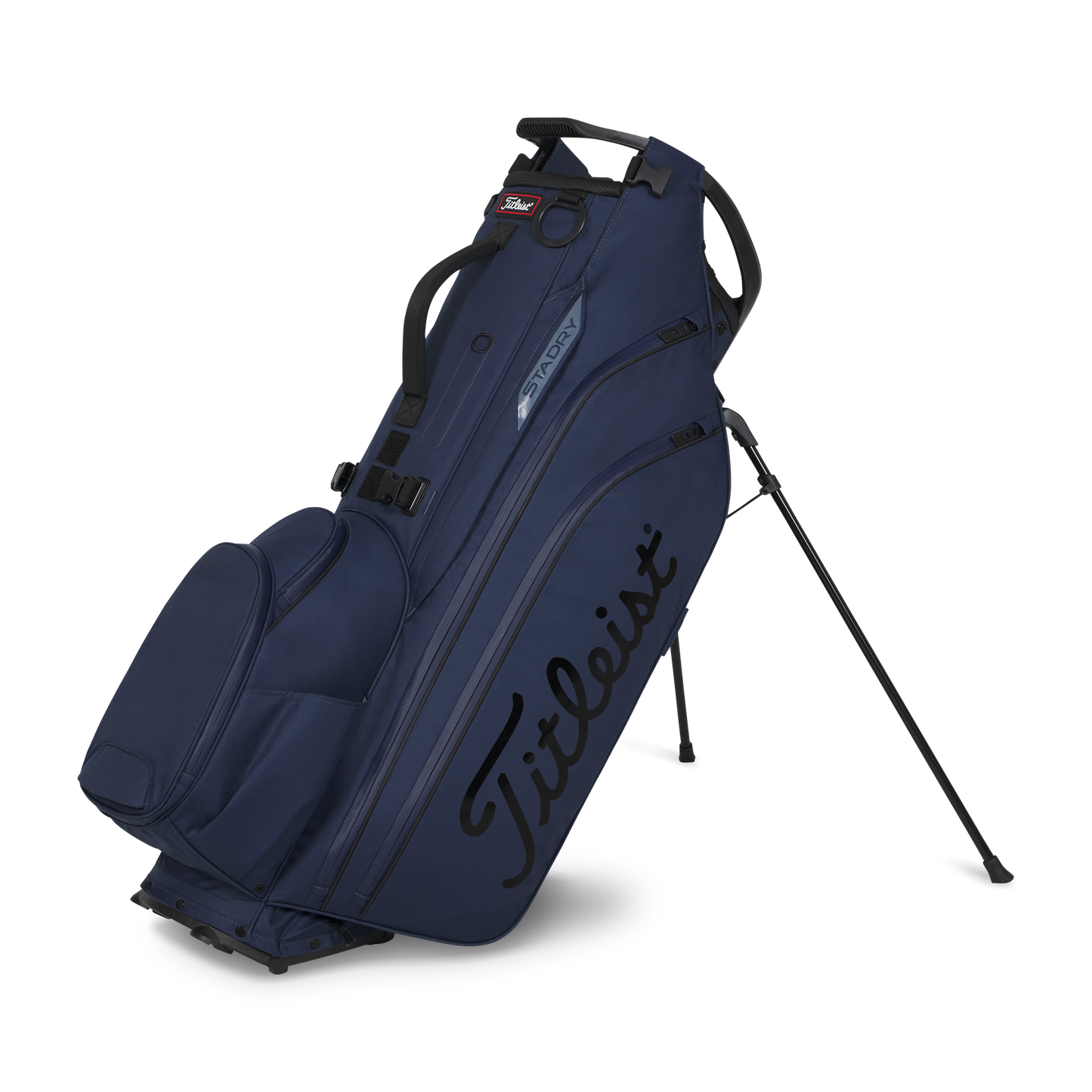 Titleist Hybrid 14 StaDry Golf Bag