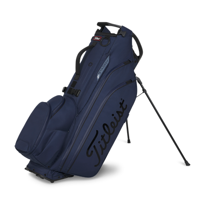 Titleist Hybrid 14 StaDry Golf Bag