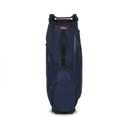 Titleist Hybrid 14 StaDry Golf Bag