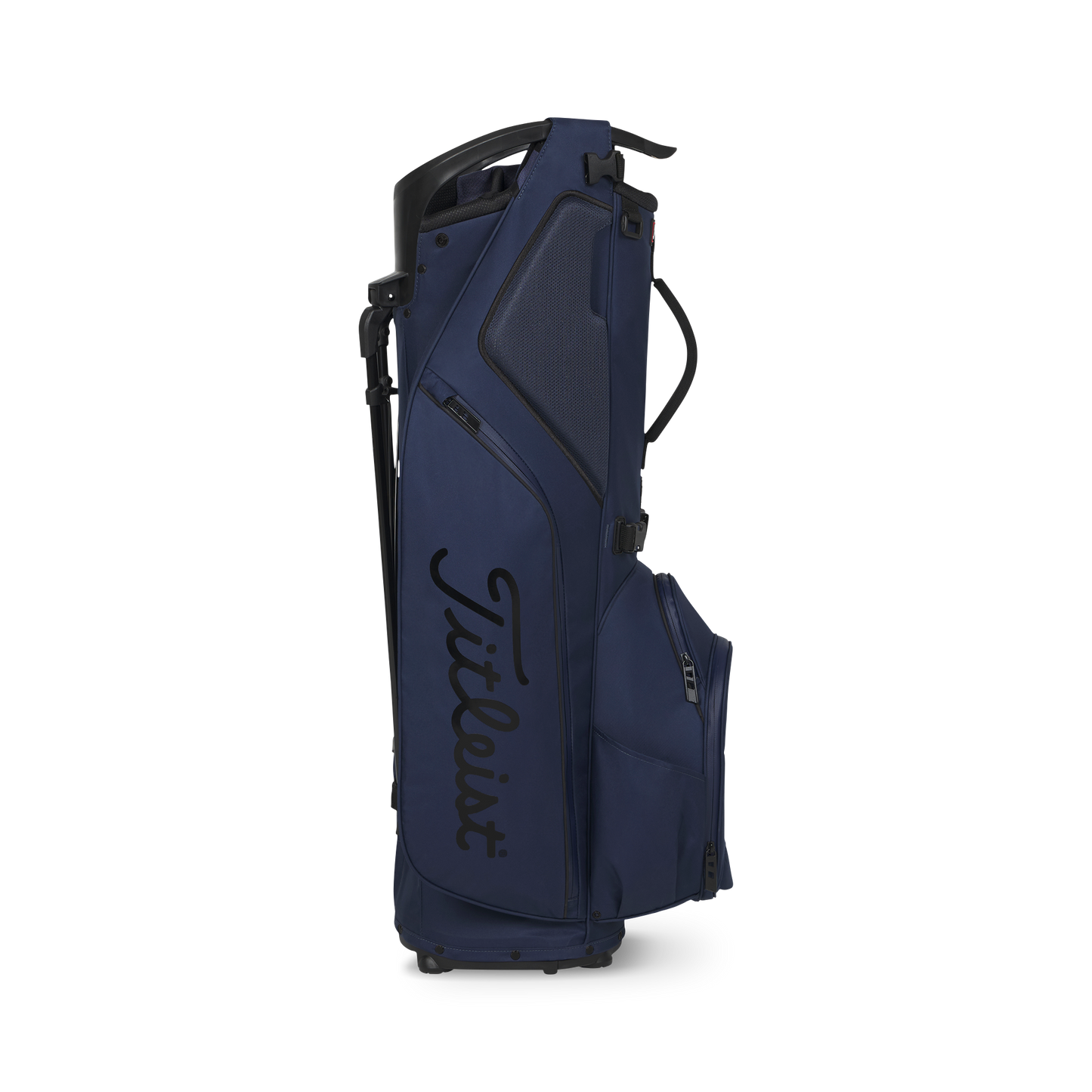 Titleist Hybrid 14 StaDry Golf Bag