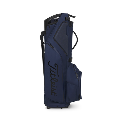 Titleist Hybrid 14 StaDry Golf Bag