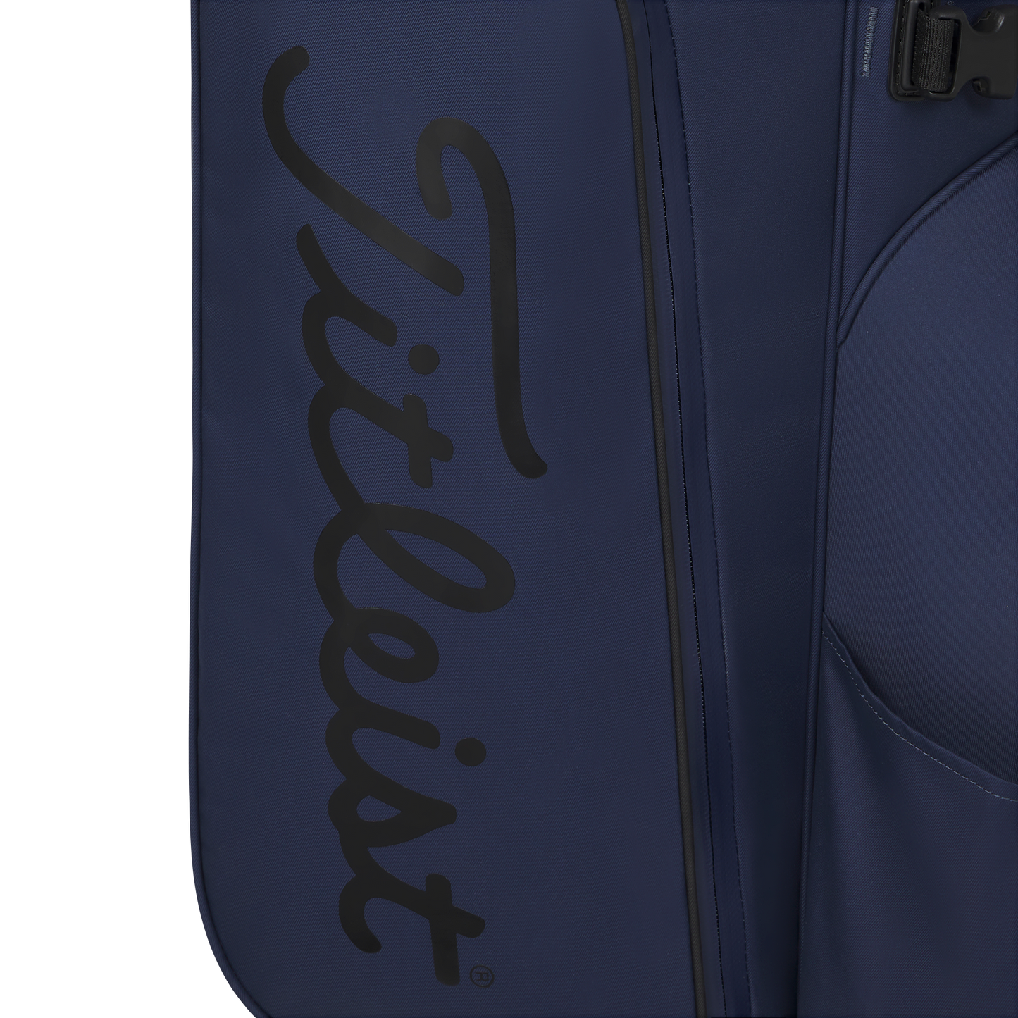 Titleist Hybrid 14 StaDry Golf Bag