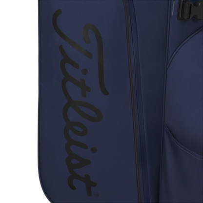 Titleist Hybrid 14 StaDry Golf Bag