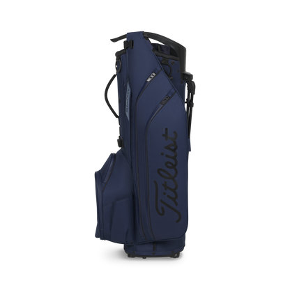 Titleist Hybrid 14 StaDry Golf Bag