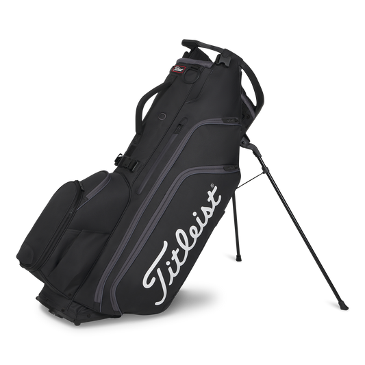 Titleist Hybrid 14 Golf Bag