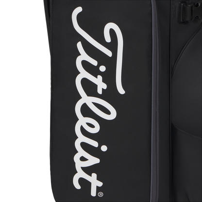 Titleist Hybrid 14 Golf Bag