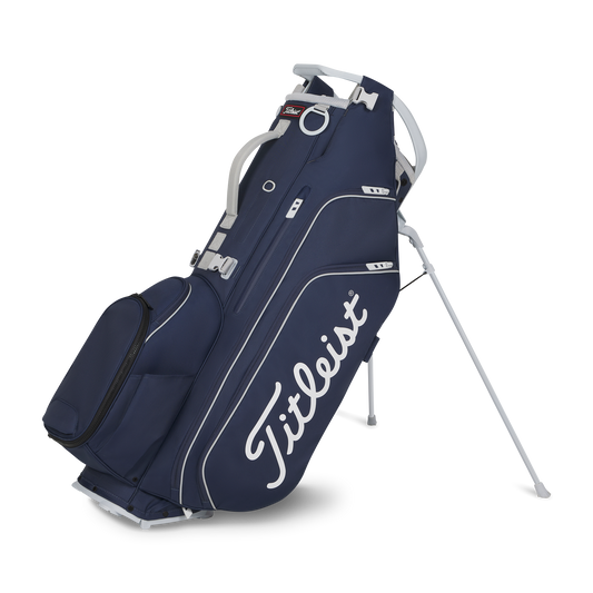 Titleist Hybrid 14 Golf Bag