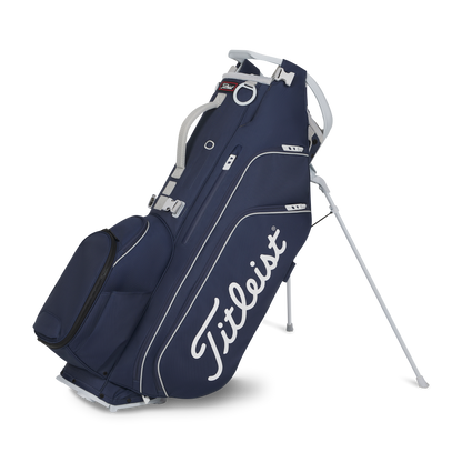Titleist Hybrid 14 Golf Bag