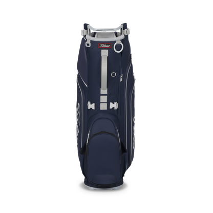 Titleist Hybrid 14 Golf Bag