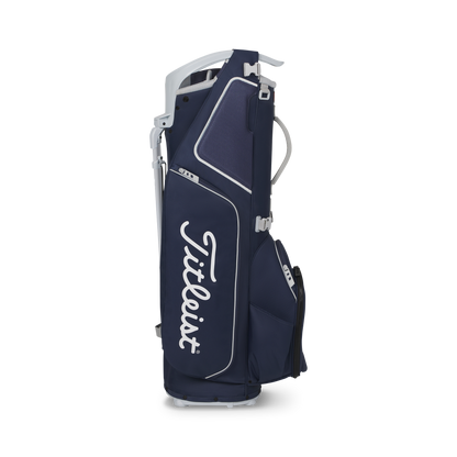 Titleist Hybrid 14 Golf Bag