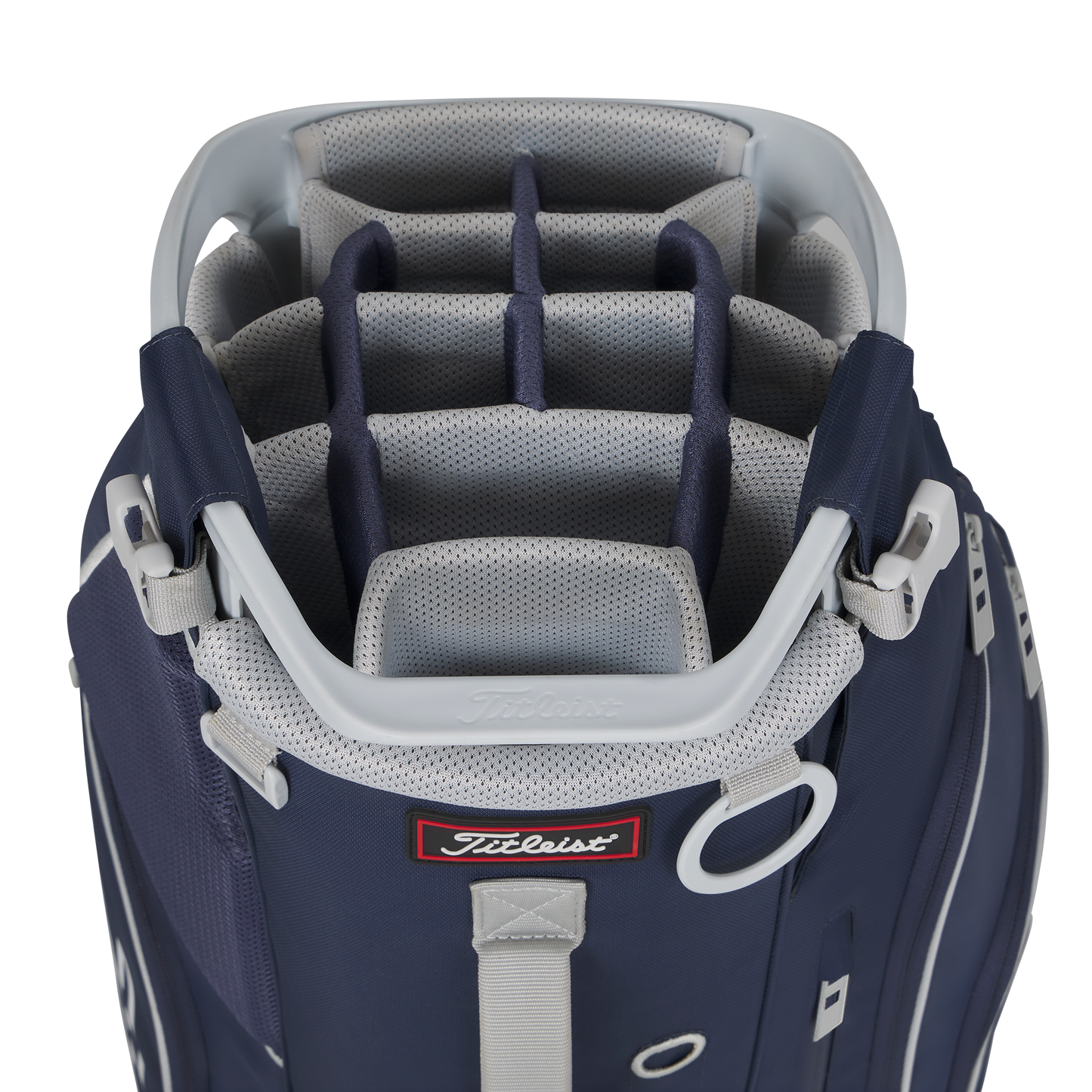 Titleist Hybrid 14 Golf Bag