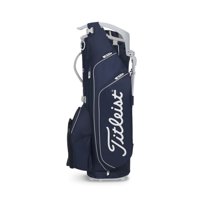 Titleist Hybrid 14 Golf Bag