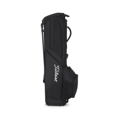 Titleist Players 4 Carbon Golf Stand Bag