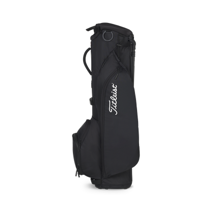 Titleist Players 4 Carbon Golf Stand Bag