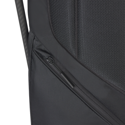 Titleist Players 4 Carbon Golf Stand Bag