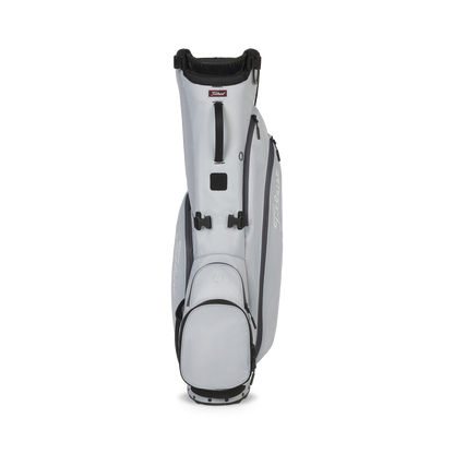 Titleist Players 4 Carbon Golf Stand Bag